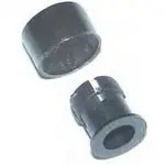 39-230 by gc electronics