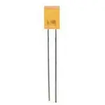39-3014 by gc electronics