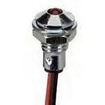 39-4634-12 by gc electronics
