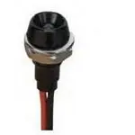 39-5625-05 by gc electronics