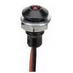 39-5645-12 by gc electronics
