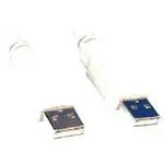 45-1400-15 by gc electronics