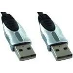 45-1425-15 by gc electronics