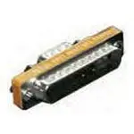 45-2512 by gc electronics