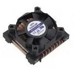 45-4586 by gc electronics