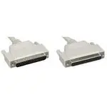 45-463 by gc electronics