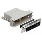 related Part Image