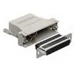 45-5126 by gc electronics