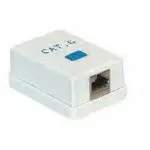 45-5612 by gc electronics