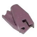 45-5726 by gc electronics