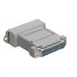45-597 by gc electronics