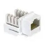 45-6759 by gc electronics