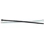 CT40-6NAT-M by gc electronics