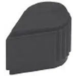 related Part Image