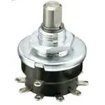 Related Part Image
