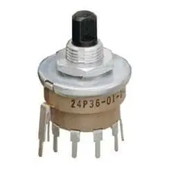 related Part Image