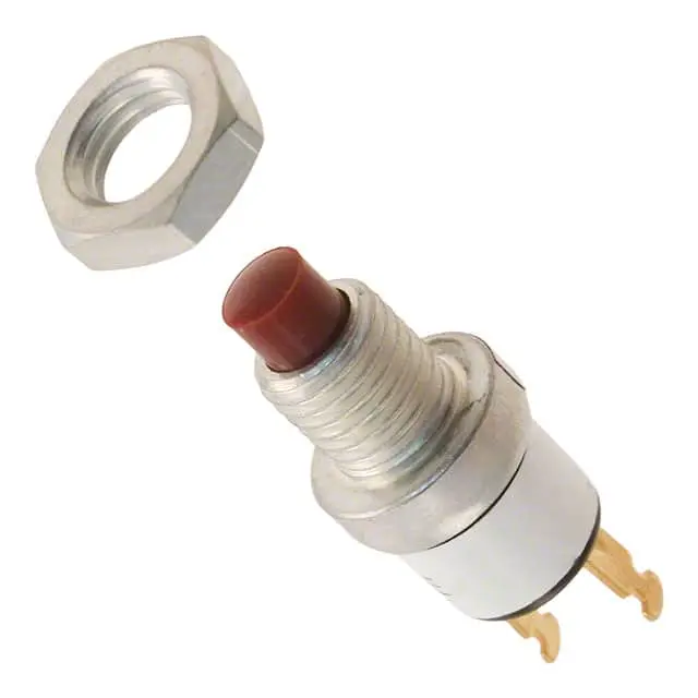 related Part Image