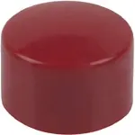 BTN,RED