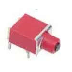 related Part Image
