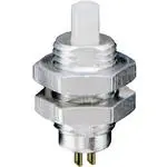 related Part Image