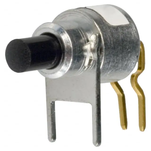 related Part Image