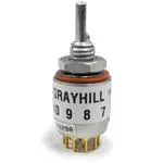 50ML45-01-1-02N by grayhill