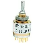513360-8 by grayhill