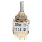 513374-12-C by grayhill