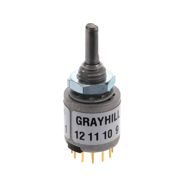 related Part Image