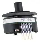 related Part Image