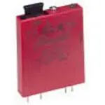 related Part Image