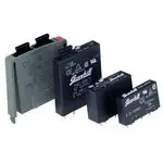 70M-OAC24A by grayhill
