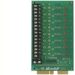 related Part Image