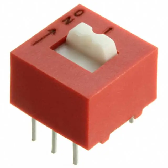 related Part Image