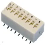 Related Part Image