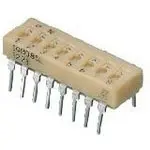 related Part Image