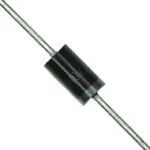 related Part Image