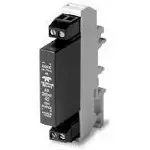 AX24D4F-02