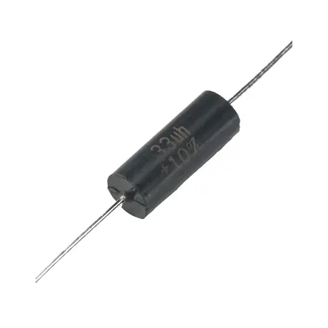 related Part Image
