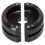 related Part Image