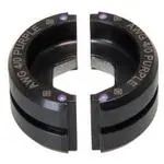 related Part Image