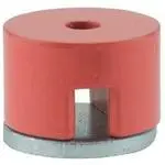 372C by general tools - instruments llc.
