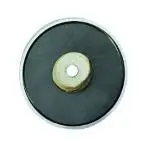 related Part Image