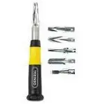 75610 by general tools - instruments llc.