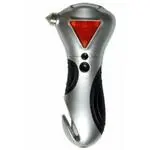 7902 by general tools - instruments llc.