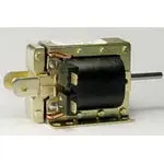 related Part Image