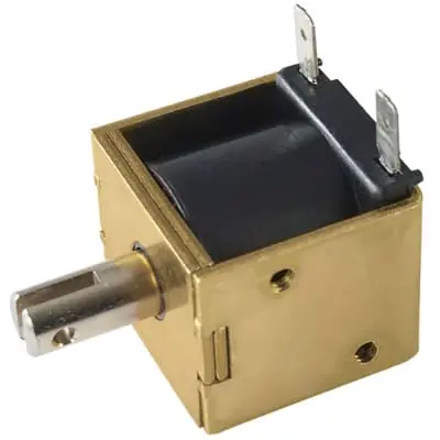 related Part Image