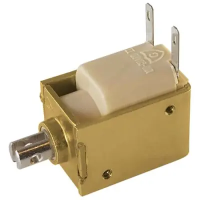 related Part Image