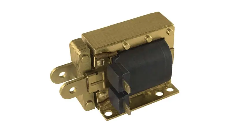 Related Part Image