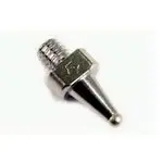481-T-1.0 by hakko